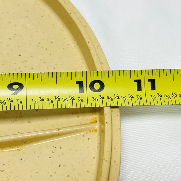 Replacement Lid Only For LittonWare 5 Quart Dutch Oven Bowl 38809 - Picture 7 of 7